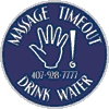 Massage Timeout! (new site)